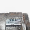 COMPRESOR AIRE ACONDICIONADO TOYOTA CELICA (T20) HFC134A