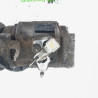 COMPRESOR AIRE ACONDICIONADO TOYOTA CELICA (T20) HFC134A
