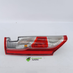PILOTO TRASERO DERECHO RENAULT KANGOO II (F/KW0) K9K60822017766