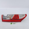 PILOTO TRASERO DERECHO RENAULT KANGOO II (F/KW0) K9K60822017766