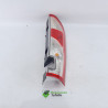 PILOTO TRASERO DERECHO RENAULT KANGOO II (F/KW0) K9K60822017766