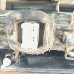 PILOTO TRASERO DERECHO RENAULT KANGOO II (F/KW0) K9K60822017766
