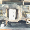 PILOTO TRASERO DERECHO RENAULT KANGOO II (F/KW0) K9K60822017766