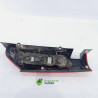 PILOTO TRASERO DERECHO RENAULT KANGOO II (F/KW0) K9K60822017766