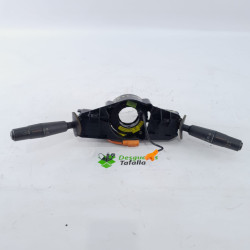 MANDO MULTIFUNCION PEUGEOT 306 3/5 PT. (S1) DHYXUD9TEDHY61557109