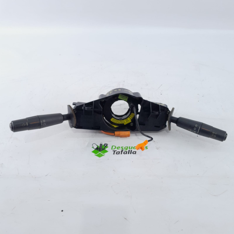 MANDO MULTIFUNCION PEUGEOT 306 3/5 PT. (S1) DHYXUD9TEDHY61557109