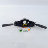 MANDO MULTIFUNCION PEUGEOT 306 3/5 PT. (S1) DHYXUD9TEDHY61557109