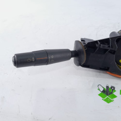 MANDO MULTIFUNCION PEUGEOT 306 3/5 PT. (S1) DHYXUD9TEDHY61557109