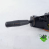 MANDO MULTIFUNCION PEUGEOT 306 3/5 PT. (S1) DHYXUD9TEDHY61557109