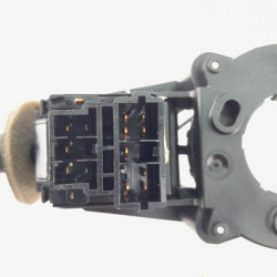MANDO MULTIFUNCION PEUGEOT 306 3/5 PT. (S1) DHYXUD9TEDHY61557109