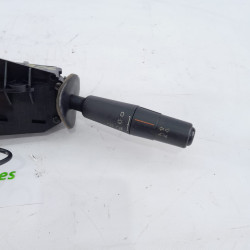 MANDO MULTIFUNCION PEUGEOT 306 3/5 PT. (S1) DHYXUD9TEDHY61557109