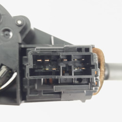 MANDO MULTIFUNCION PEUGEOT 306 3/5 PT. (S1) DHYXUD9TEDHY61557109