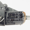MANDO MULTIFUNCION PEUGEOT 306 3/5 PT. (S1) DHYXUD9TEDHY61557109
