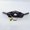 MANDO MULTIFUNCION PEUGEOT 306 3/5 PT. (S1) DHYXUD9TEDHY61557109