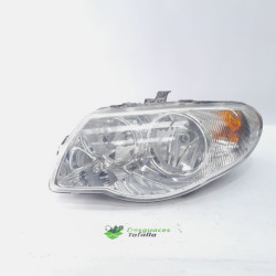 FARO IZQUIERDO CHRYSLER VOYAGER (RG) D VM48C04857831AC