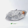 FARO IZQUIERDO CHRYSLER VOYAGER (RG) D VM48C04857831AC