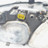 FARO IZQUIERDO CHRYSLER VOYAGER (RG) D VM48C04857831AC