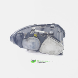 FARO IZQUIERDO CHRYSLER VOYAGER (RG) D VM48C04857831AC