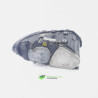 FARO IZQUIERDO CHRYSLER VOYAGER (RG) D VM48C04857831AC
