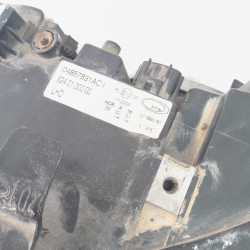FARO IZQUIERDO CHRYSLER VOYAGER (RG) D VM48C04857831AC