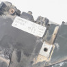 FARO IZQUIERDO CHRYSLER VOYAGER (RG) D VM48C04857831AC