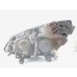 FARO IZQUIERDO OPEL ASTRA H BERLINA 13239288
