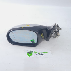 RETROVISOR IZQUIERDO PEUGEOT 406 BERLINA (S1/S2) RHYDW10TDTIPO MOTOR RHY016013