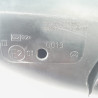 RETROVISOR IZQUIERDO PEUGEOT 406 BERLINA (S1/S2) RHYDW10TDTIPO MOTOR RHY016013