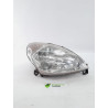 FARO DERECHO CITROEN XSARA BERLINA D-RHY9637082480