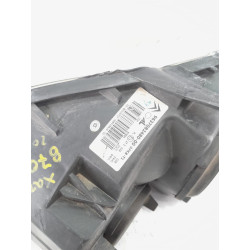 FARO DERECHO CITROEN XSARA BERLINA D-RHY9637082480