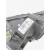 FARO DERECHO CITROEN XSARA BERLINA D-RHY9637082480