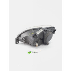 FARO DERECHO CITROEN XSARA BERLINA D-RHY9637082480