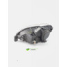 FARO DERECHO CITROEN XSARA BERLINA D-RHY9637082480