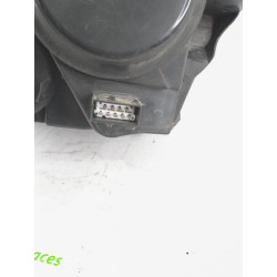 FARO DERECHO CITROEN XSARA BERLINA D-RHY9637082480