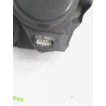 FARO DERECHO CITROEN XSARA BERLINA D-RHY9637082480