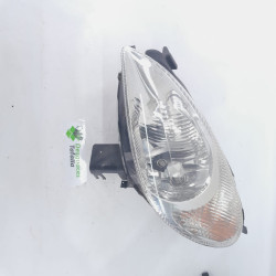FARO DERECHO CITROEN XSARA PICASSO 9HY89300195