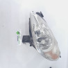 FARO DERECHO CITROEN XSARA PICASSO 9HY89300195