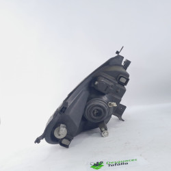 FARO DERECHO CITROEN XSARA PICASSO 9HY89300195
