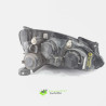 FARO IZQUIERDO OPEL COMBO (CORSA C) Z17DTH13195923