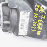 FARO IZQUIERDO OPEL COMBO (CORSA C) Z17DTH13195923