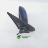 RETROVISOR IZQUIERDO PEUGEOT 306 3/5 PT. (S1) DHYXUD9TEDHY01842