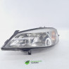 FARO IZQUIERDO OPEL ASTRA G BERLINA Y20DTH