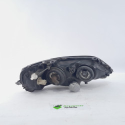 FARO IZQUIERDO OPEL ASTRA G BERLINA Y20DTH