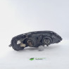 FARO IZQUIERDO OPEL ASTRA G BERLINA Y20DTH