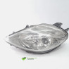 FARO IZQUIERDO CITROEN C8 1494320080