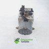 ABS PEUGEOT 406 BERLINA (S1/S2) RHYDW10TDTIPO MOTOR RHY0273004270