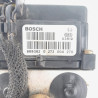 ABS PEUGEOT 406 BERLINA (S1/S2) RHYDW10TDTIPO MOTOR RHY0273004270