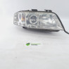 FARO DERECHO AUDI A6 BERLINA (4B2)