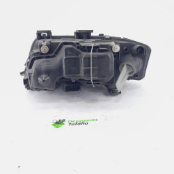 FARO DERECHO AUDI A6 BERLINA (4B2)