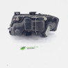 FARO DERECHO AUDI A6 BERLINA (4B2)